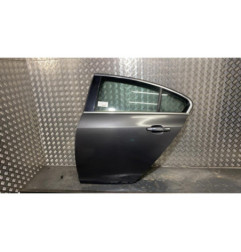 Porte arriere gauche OPEL INSIGNIA 1