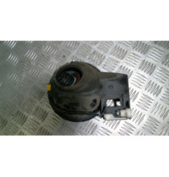 Trappe d'essence OPEL INSIGNIA 1
