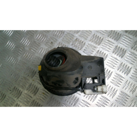 Trappe d'essence OPEL INSIGNIA 1