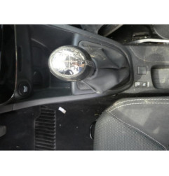 Serrure avant droit RENAULT CLIO 4