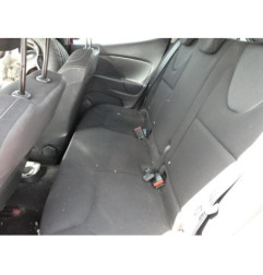 Serrure avant droit RENAULT CLIO 4