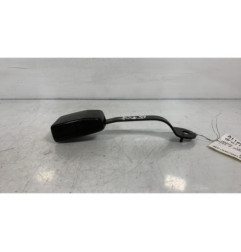 Attache ceinture avant droit MAZDA 121 3