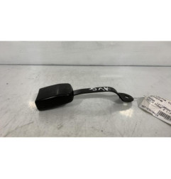 Attache ceinture avant gauche MAZDA 121 3