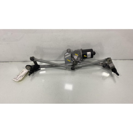 Moteur essuie glace avant BMW SERIE 1 E82