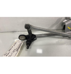 Moteur essuie glace avant BMW SERIE 1 E82