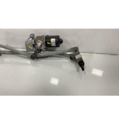 Moteur essuie glace avant BMW SERIE 1 E82
