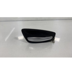 Poignee interieur avant droit BMW SERIE 1 E82