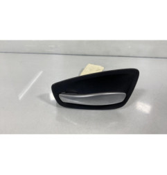 Poignee interieur avant gauche BMW SERIE 1 E82