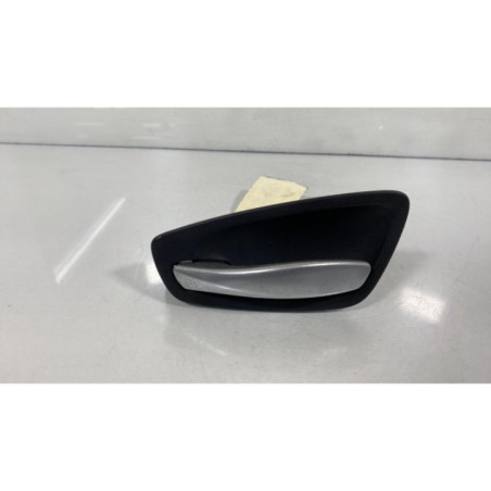 Poignee interieur avant gauche BMW SERIE 1 E82