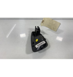 Poignee interieur avant gauche BMW SERIE 1 E82
