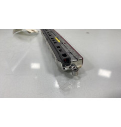 Feu arriere stop central CITROEN NEMO