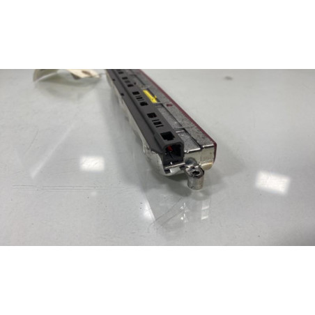 Feu arriere stop central CITROEN NEMO