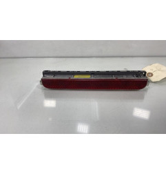 Feu arriere stop central CITROEN NEMO