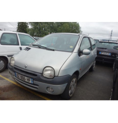 Commodo d'essuie glaces RENAULT TWINGO 1