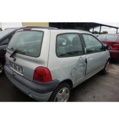 Commodo d'essuie glaces RENAULT TWINGO 1