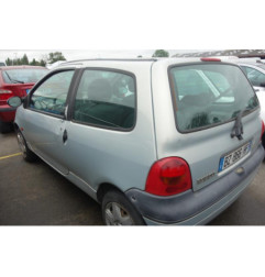 Commodo d'essuie glaces RENAULT TWINGO 1