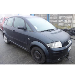 Trappe d'essence AUDI A2