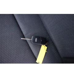 Trappe d'essence AUDI A2