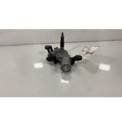 Moteur essuie glace arriere RENAULT MEGANE 2