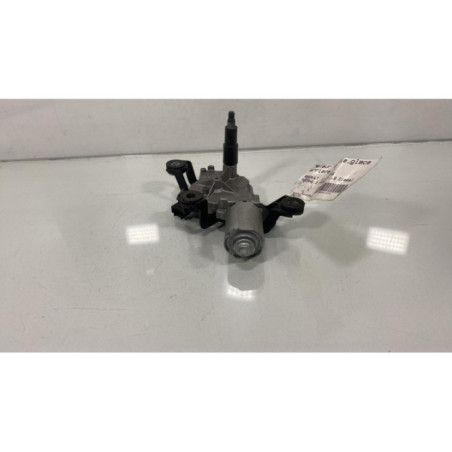 Moteur essuie glace arriere RENAULT MEGANE 2