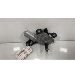 Moteur essuie glace arriere RENAULT MEGANE 2