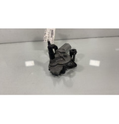 Moteur essuie glace arriere RENAULT MEGANE 2
