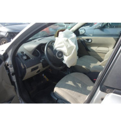 Moteur essuie glace arriere RENAULT MEGANE 2