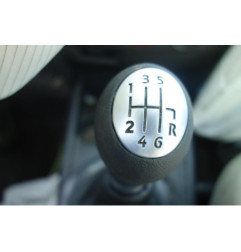 Moteur essuie glace arriere RENAULT MEGANE 2