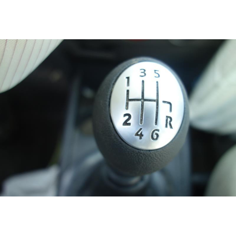 Moteur essuie glace arriere RENAULT MEGANE 2 Photo n°9
