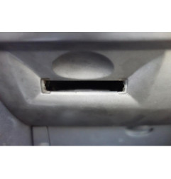 Moteur essuie glace arriere RENAULT MEGANE 2