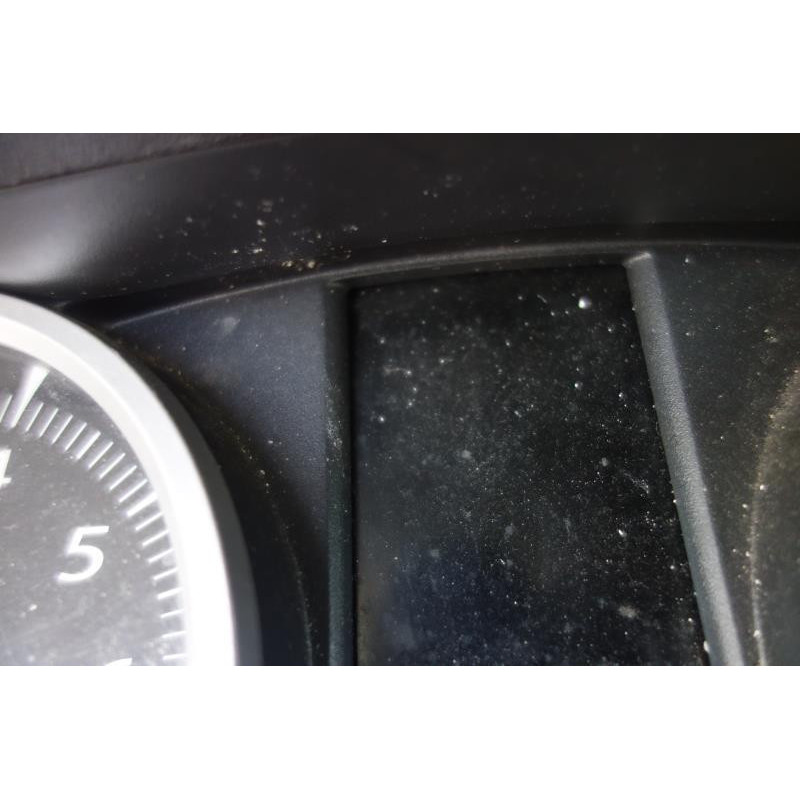 Moteur essuie glace arriere RENAULT MEGANE 2 Photo n°14
