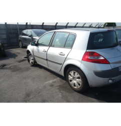 Moteur essuie glace arriere RENAULT MEGANE 2