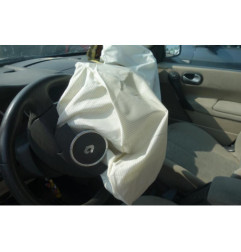Moteur essuie glace arriere RENAULT MEGANE 2