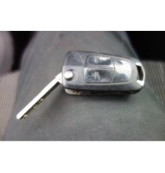 Commande chauffage OPEL ASTRA H