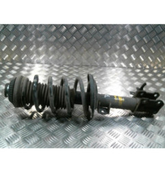 Amortisseur avant droit OPEL ASTRA H Photo n°1