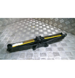 Cric OPEL ASTRA H Photo n°1