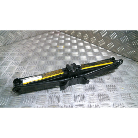 Cric OPEL ASTRA H Photo n°1