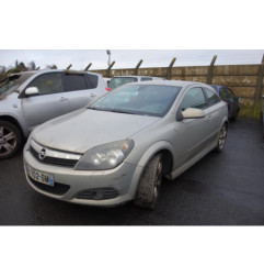Cric OPEL ASTRA H
