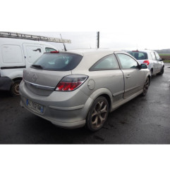 Cric OPEL ASTRA H