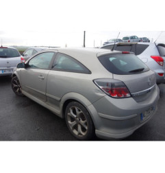 Cric OPEL ASTRA H