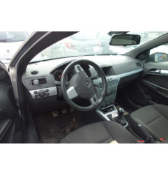Cric OPEL ASTRA H