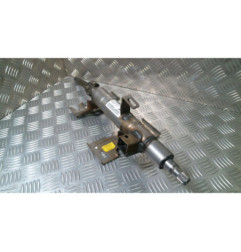 Colonne de direction RENAULT TWINGO 2