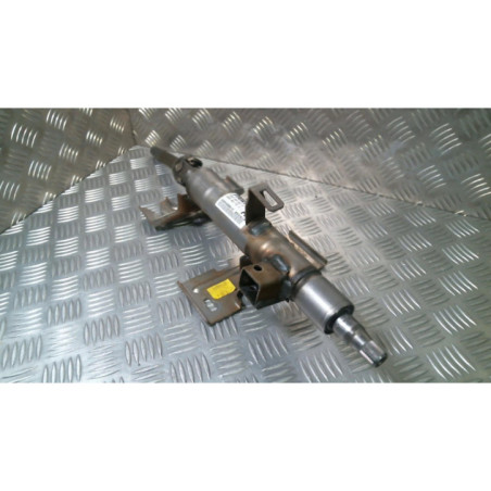 Colonne de direction RENAULT TWINGO 2