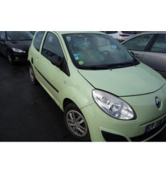 Colonne de direction RENAULT TWINGO 2