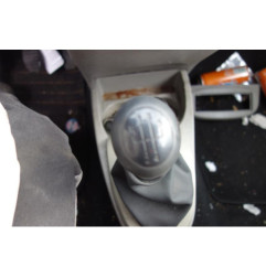 Colonne de direction RENAULT TWINGO 2
