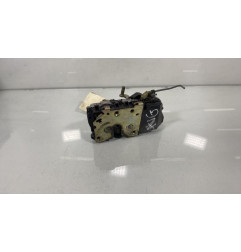 Serrure avant gauche CITROEN XSARA PICASSO