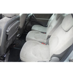 Serrure avant gauche CITROEN XSARA PICASSO
