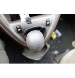 Serrure avant gauche CITROEN XSARA PICASSO