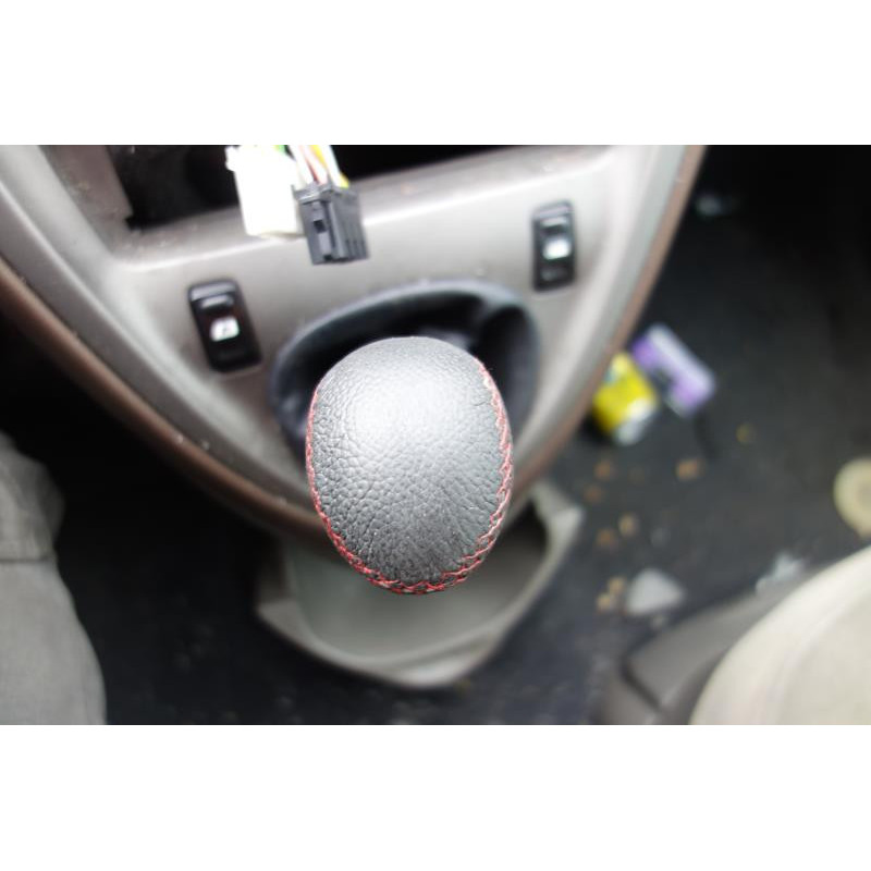 Serrure avant gauche CITROEN XSARA PICASSO Photo n°10