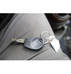 Serrure avant gauche CITROEN XSARA PICASSO